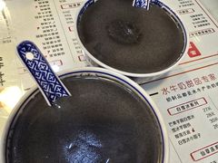 -双喜老铺(人民广场店)