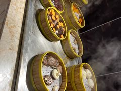 -索菲亚国际大酒店