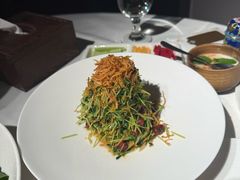 -四季民福烤鸭店(故宫店)