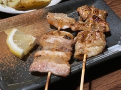 -鸟内会居酒屋(得意潮馆店)