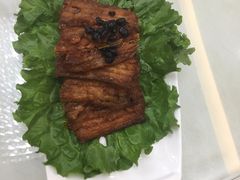 -清真悦宾楼食府(海湖店)