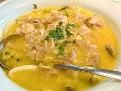 -外婆家(杭州马塍店·杭帮菜名店)