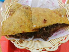 -方中山胡辣汤(蓝堡湾店)