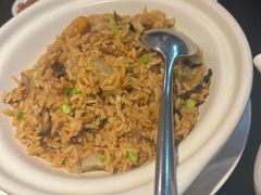 -闽和南(深圳万象城店)