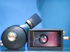 -北京天域联达耳机店(财智国际大厦店)