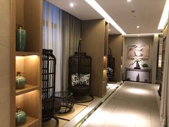 -溪熙里温泉生活馆