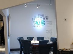 -时间仓(湘江世纪城店)