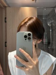 -SalonRivelin 沙龙瑞菱