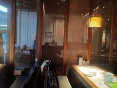 -苏帮袁Sue Cuisine(来福士店)