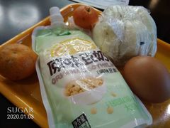 -瑞慈体检上海普陀机构