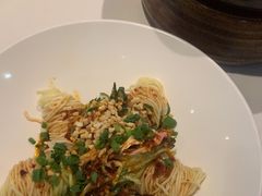 -一品红川菜(皇岗店)