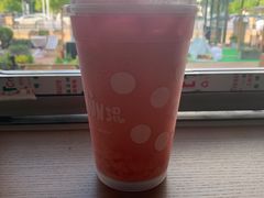 -混果汁(福田领展中心城店)