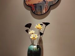 -锦艾·推拿艾灸&疗愈SPA(时代天街空中花园店)