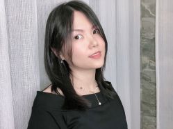 点击看大图 -YDO SALON