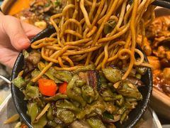 -莲餐厅·湖北菜·藕汤老手艺(愚园路店)