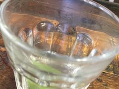 -MIKAKU(万达广场上海宝山店)