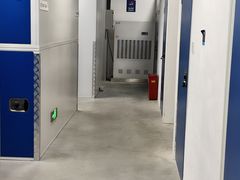 -StorHub趣存自助仓·迷你仓(普陀店)