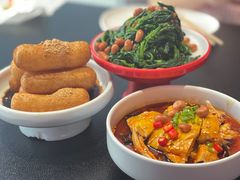 -辣尚瘾·烤鱼·新川菜(牡丹园直营店)