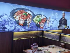 -望湘园·洞庭渔宴(永旺店)