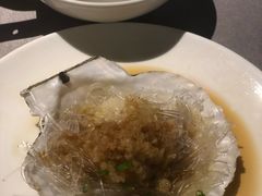 -徐记海鲜(大明宫|北二环店)
