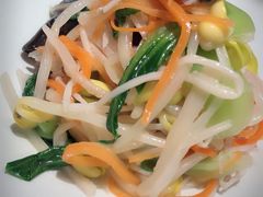 -童福兴·南京菜(老门东店)