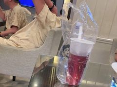 -百姓康洁洗浴中心