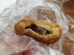 -荣阳楼(山塘街店)