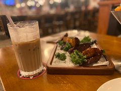 -COMMUNE幻师(上邦百汇城店)