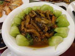 -恒宝和宴(合生广场店)