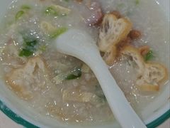 -禾师兄·布拉肠(一德路店)