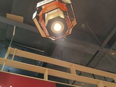 -陈家婆的菜(梅溪湖店)