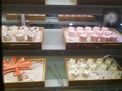 -欢乐牧场(T12店)