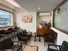 -流酥可心·牛乳蛋糕商店(禾祥西路店)