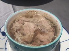 -客家汇·客家传承菜(水库店)