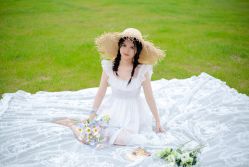 -模卡写真馆(南通店)