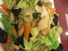 -桃子餐厅·天津菜(红星路直营店)