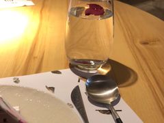 -ROIIN用心(杭州首店)