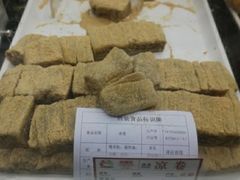 -闻酥园(大慈寺店)