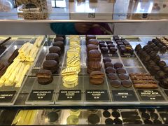 -Patagonia Chocolates(皇后镇店)