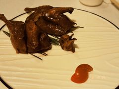 -天福苑(崇宁路店)
