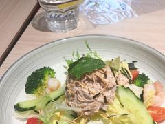 -卡朋西餐(悦汇城店)