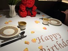 -狮拾久·现代新加坡料理(壹方城店)