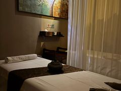 -海悦容庭SPA·按摩·推拿(埌西店)