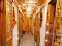 -庄稼汉(阿诗玛店总店)