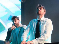 -上海国际音乐村