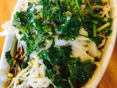 -双塔老饭店
