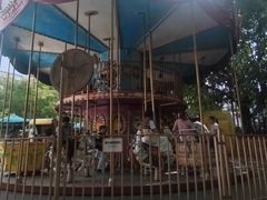 -史努比缤纷世界