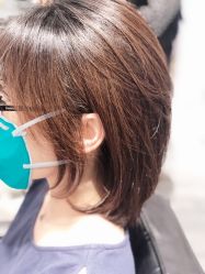 -卓梵美发·精品Salon