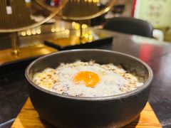 -烧肉达人(凯德晶萃店)