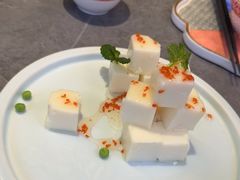 -江南里·新浙菜(苏州大悦城店)